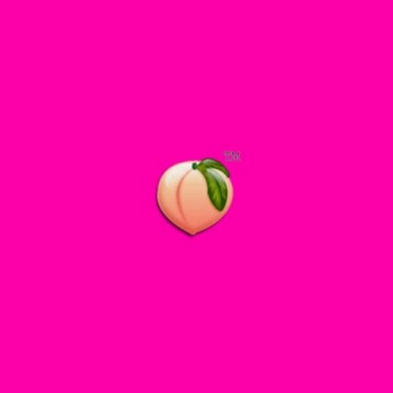 connoisseurofp69y icon