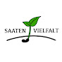 Saatenvielfalt logo