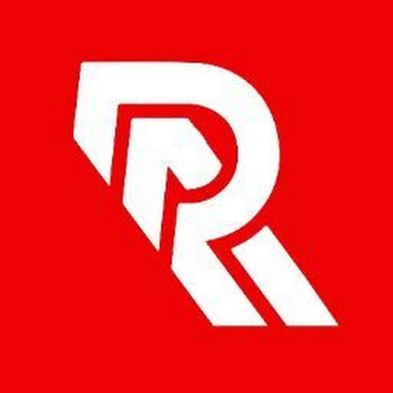 Hire RA Solutions — Financial Literacy (Educational) YouTube creator for sponsorships