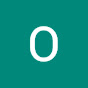 Oliwka. Prz