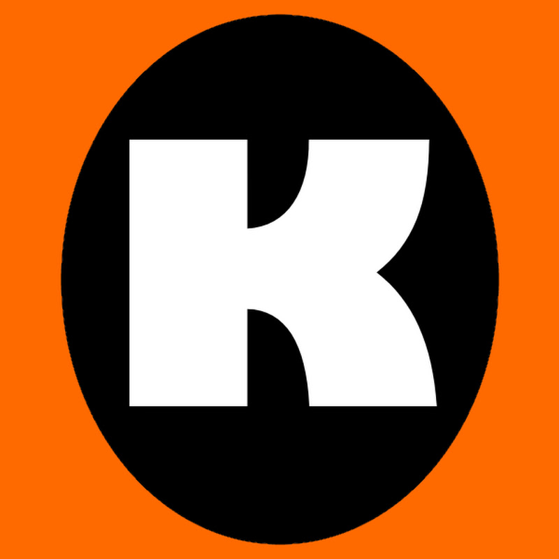 Kxmba