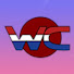 rndjnjMfhaM-channel-avatar-WingedC