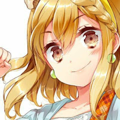ひーはー