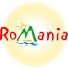 kHjPrIOVJwk-channel-avatar-RomanianTouristOffice Tokyo