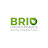 Brio Hydroponics