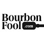 Bourbon Fool logo