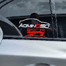 Автор