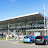 Ostrava Airport Aviation Photography