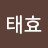 @user-rb3mo4eo3m