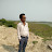 @rkbezbaruah5344