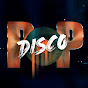 Disco Pop logo