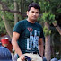 XEMRPWmUqZA-channel-avatar-Tirthahikes