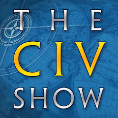 TheCivShow