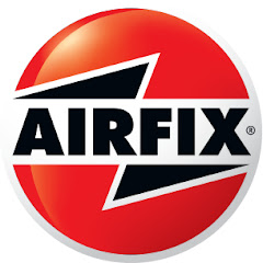 Airfix net worth