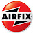 Airfix