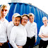 2VVepnM0MKg-channel-avatar-UHA! Impro Comedy