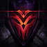 g1lB1nt1h2o-channel-avatar-The Outplays