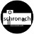 O Schronach