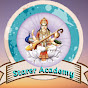 STARER ACADEMY logo