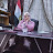 @الاعلاميههبهحسن
