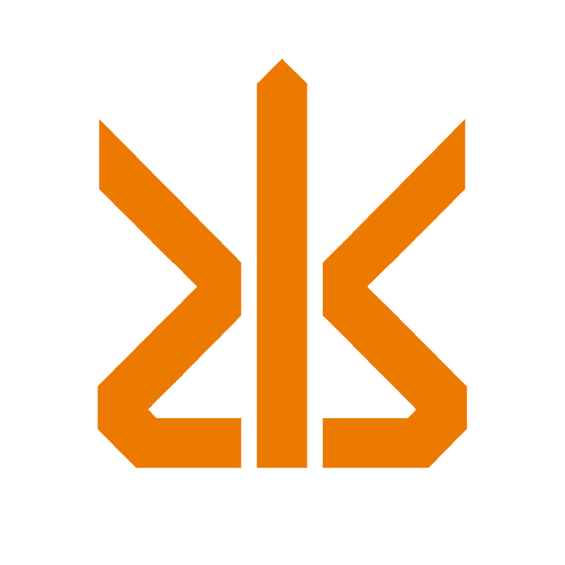 KomputerKa Plus