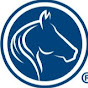 Goddard School Huntingdon Valley logo