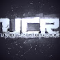 UnCopyrightedRock channel logo