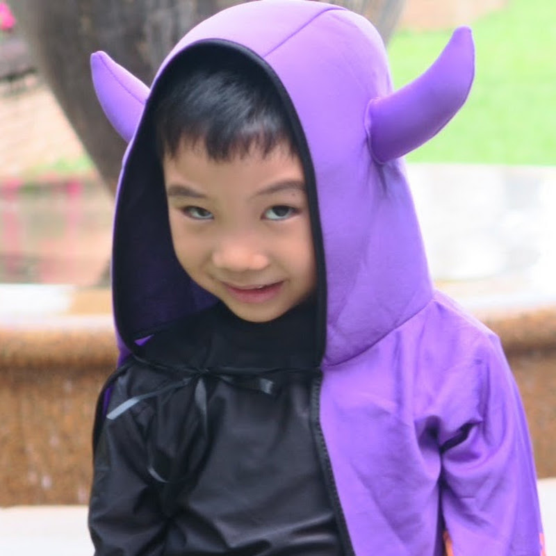 Adam Story icon