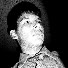3pq1ufZy-PI-channel-avatar-Gerson Alexiz