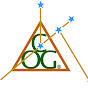 Centro Oncológico de Galicia logo