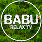 Babu's Relax TV Image Thumbnail