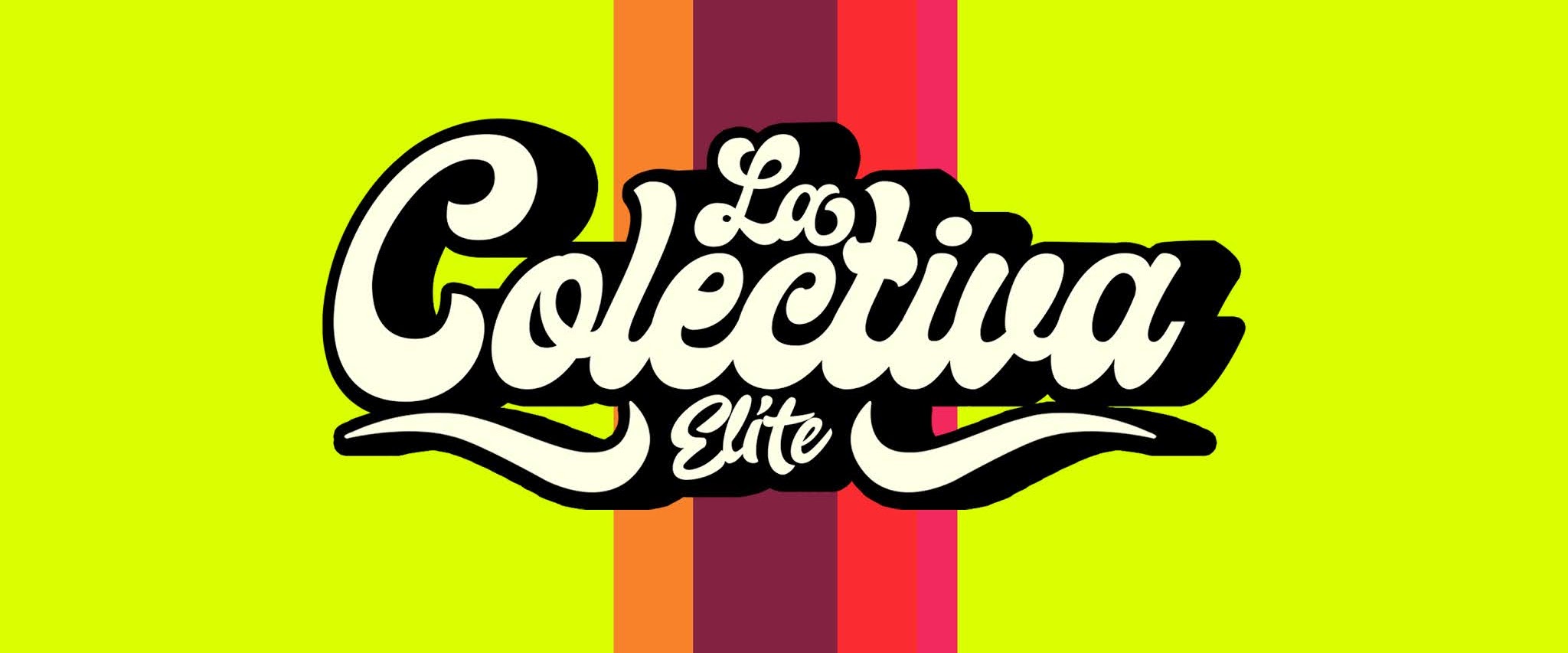 La Colectiva Élite