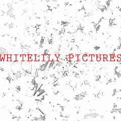 WhiteLily Pictures