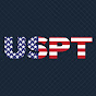 US Practice Tests logo