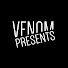 ExOBrPyqVHY-channel-avatar-VENOM Presents