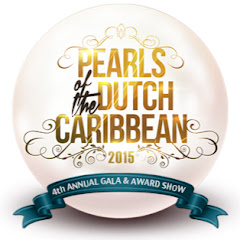 DCpearls.NL