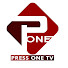xIEWA4dgNcg-channel-avatar-PRESS ONE TV