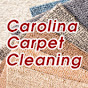 Carolina Carpet logo