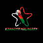 Karaoke Malagasy logo