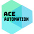 wVmbBfEuYG4-channel-avatar-Ace Automation Academy