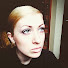 WjwgcMa8IkQ-channel-avatar-Aspen Moriarty