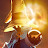 @StarVFoe Avatar