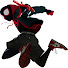 gP-_kEUz1ns-channel-avatar-DeadPOOLParty
