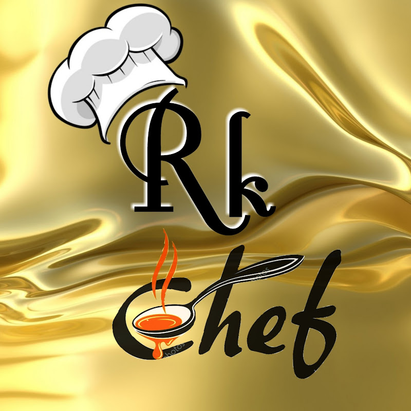 RK Indian Cuisine