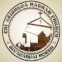 CSI Abisheganathar Church - Sivagangai North logo