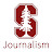 StanfordJournalism