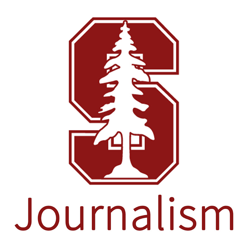 StanfordJournalism