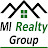 @mirealtygroup583