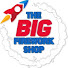 jOido9bucRo-channel-avatar-The Big Firework Shop