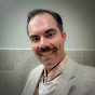 Josh Vanjani